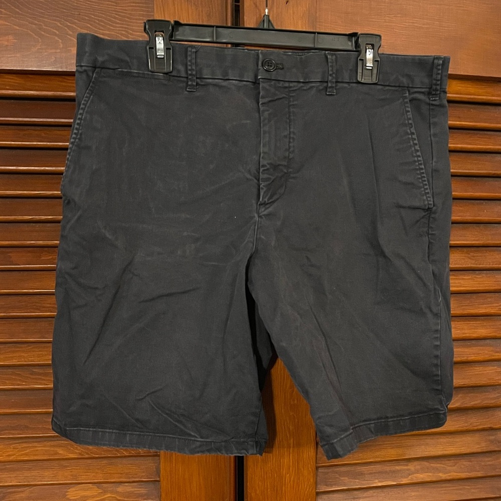 Gap 10” shorts